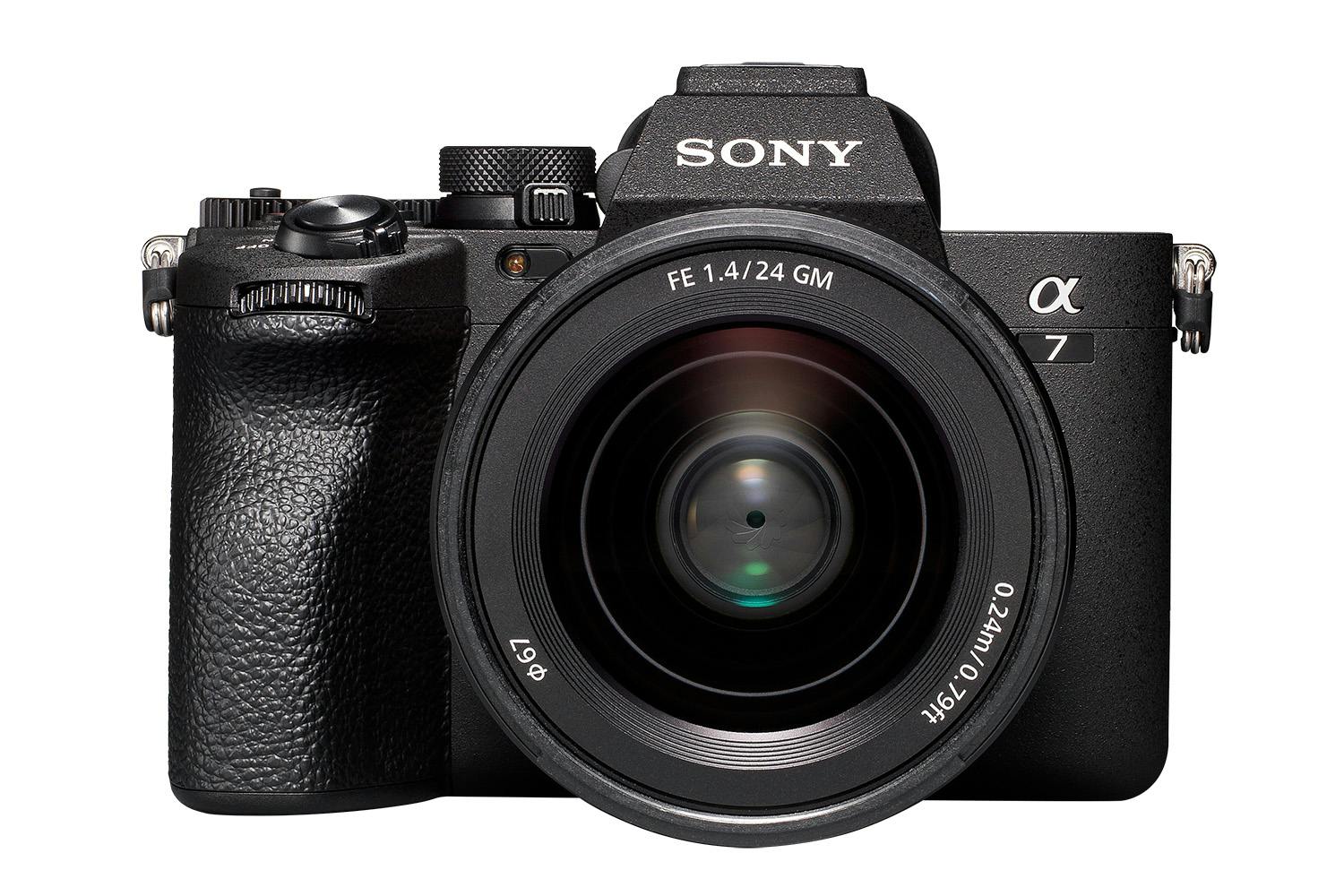 sony a7iv JJYxylfp Sony A7 IV